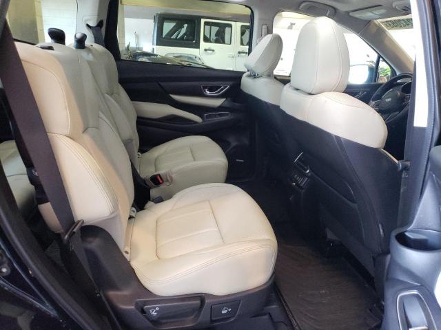 Photo 11 from auction – 2019 SUBARU ASCENT LIM with VIN 4S4WMAPD8K3462722