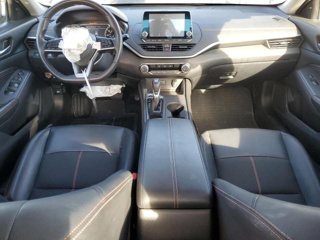 Photo 8 from auction – 2019 NISSAN ALTIMA SR with VIN 1N4BL4CV5KC257855