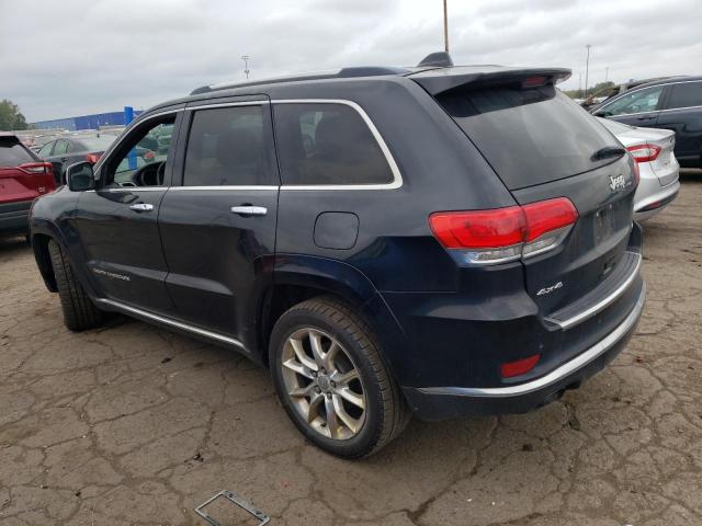 Photo 2 from auction – 2014 JEEP GRAND CHER with VIN 1C4RJFJG1EC236911