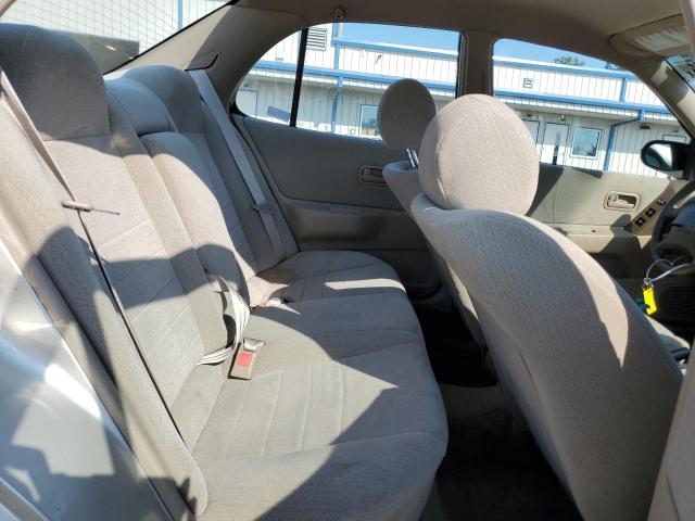Photo 10 from auction – 1997 NISSAN ALTIMA XE with VIN 1N4BU31D1VC196798