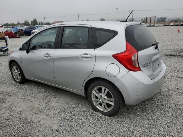 Photo 2 from auction – 2014 NISSAN VERSA NOTE with VIN 3N1CE2CP0EL362779