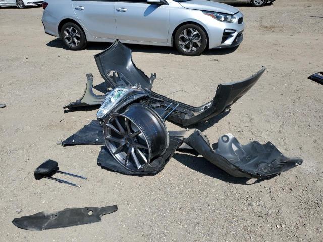 Фото 13 с аукциона – 2021 SUBARU ASCENT LIM с VIN 4S4WMAPD7M3442853