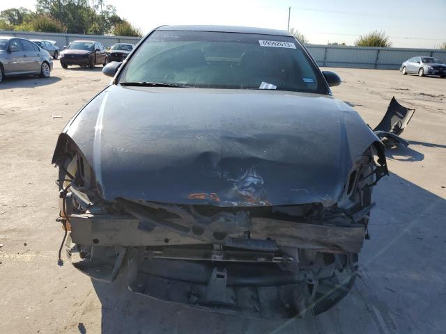 Photo 5 from auction – 2015 CHEVROLET IMPALA LIM with VIN 2G1WC5E38F1129465
