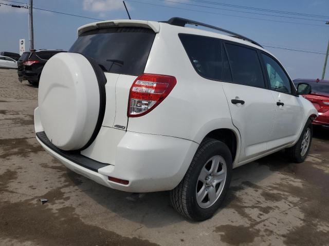Photo 3 from auction – 2010 TOYOTA RAV4 with VIN 2T3JF4DV7AW036023