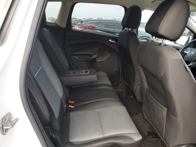 Photo 10 from auction – 2015 FORD ESCAPE SE with VIN 1FMCU9GX7FUC81638