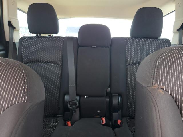 Photo 10 from auction – 2014 DODGE JOURNEY SE with VIN 3C4PDCAB0ET255925