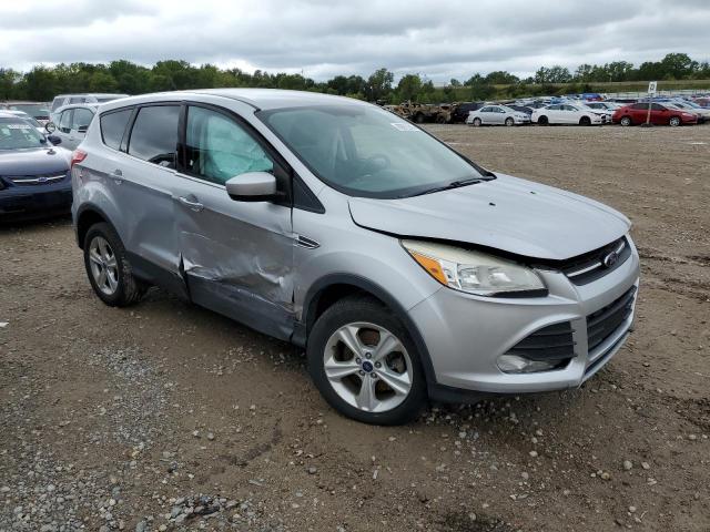 Photo 4 from auction – 2013 FORD ESCAPE SE with VIN 1FMCU9GX3DUD51231