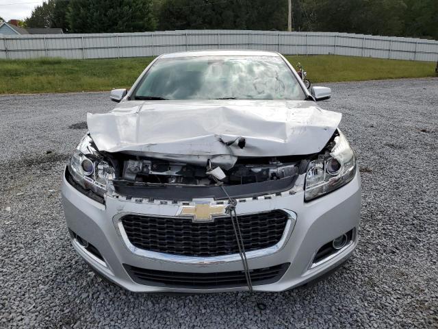 Photo 5 from auction – 2014 CHEVROLET MALIBU 2LT with VIN 1G11E5SL7EF297677
