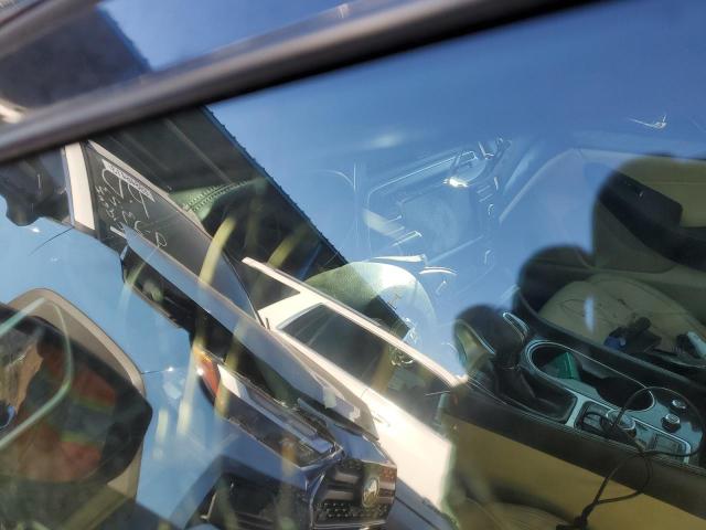 Photo 9 from auction – 2016 NISSAN MAXIMA 3.5 with VIN 1N4AA6AP8GC412665