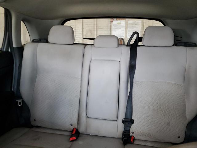 Photo 10 from auction – 2015 MITSUBISHI OUTLANDER with VIN 4A4AP4AW7FE044995