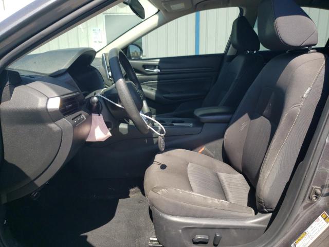 Photo 7 from auction – 2020 NISSAN ALTIMA S with VIN 1N4BL4BV2LN302743