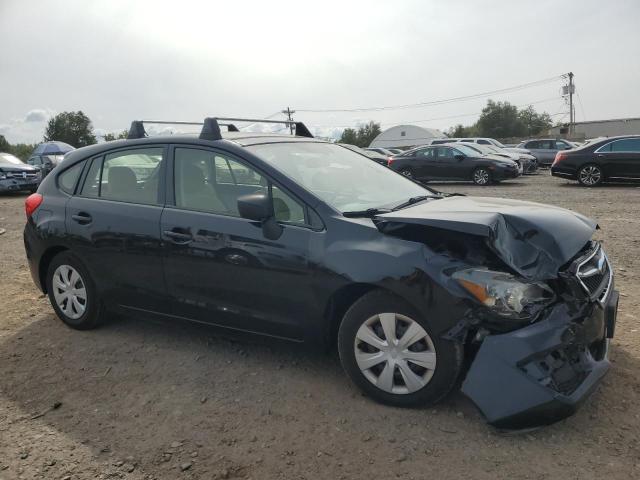 Photo 4 from auction – 2016 SUBARU IMPREZA with VIN JF1GPAA61G8262887