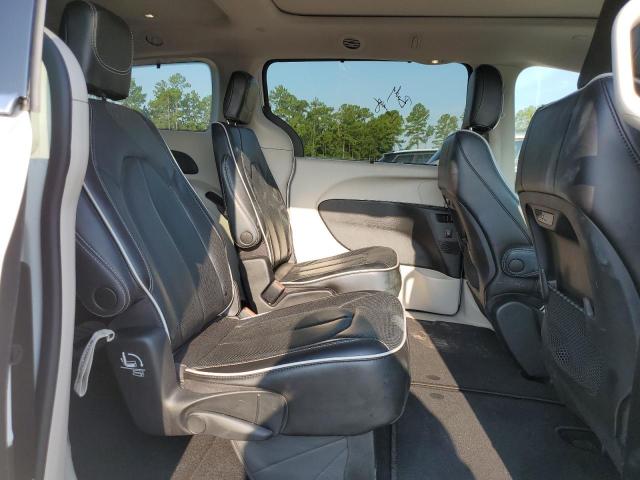 Photo 11 from auction – 2022 CHRYSLER PACIFICA L with VIN 2C4RC1GG9NR175741