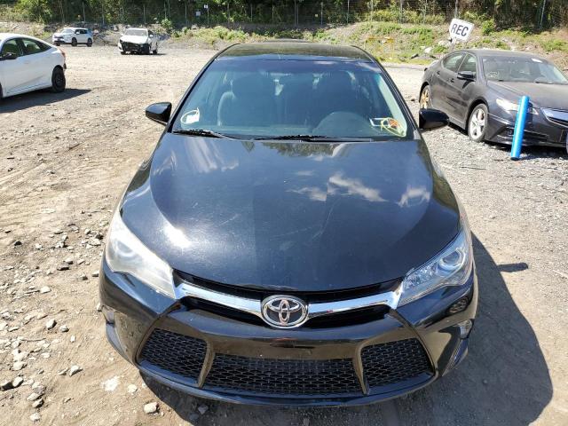 Photo 5 from auction – 2015 TOYOTA CAMRY LE with VIN 4T1BF1FK9FU019469