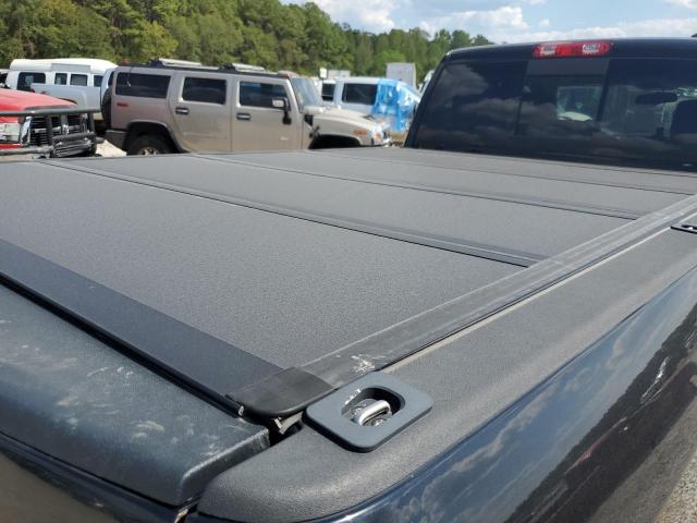 Photo 10 from auction – 2012 DODGE RAM 3500 L with VIN 3C63D3KL3CG328482