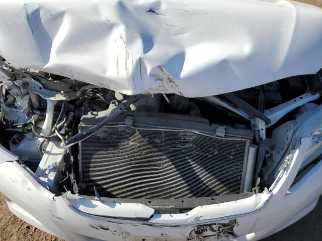 Photo 11 from auction – 2011 TOYOTA CAMRY BASE with VIN 4T1BF3EK8BU774510