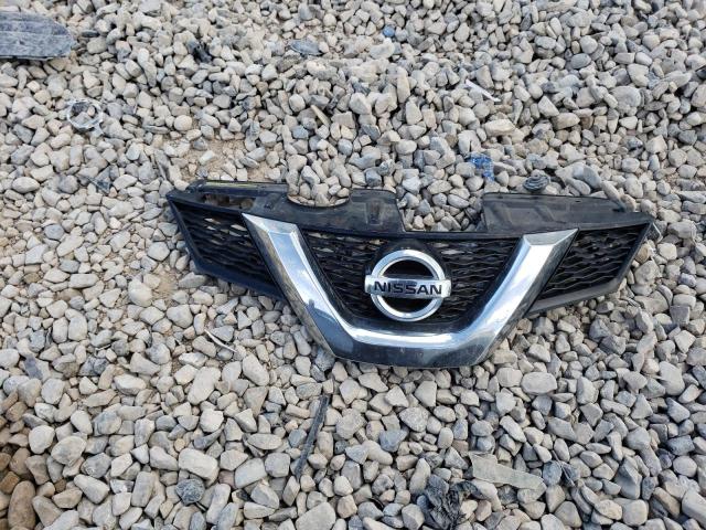 Photo 12 from auction – 2016 NISSAN ROGUE S with VIN 5N1AT2MT4GC741834