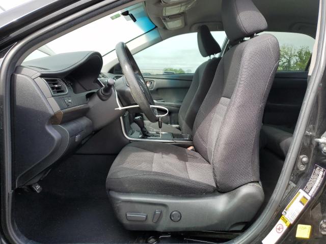 Photo 7 from auction – 2015 TOYOTA CAMRY LE with VIN 4T1BF1FK5FU079023