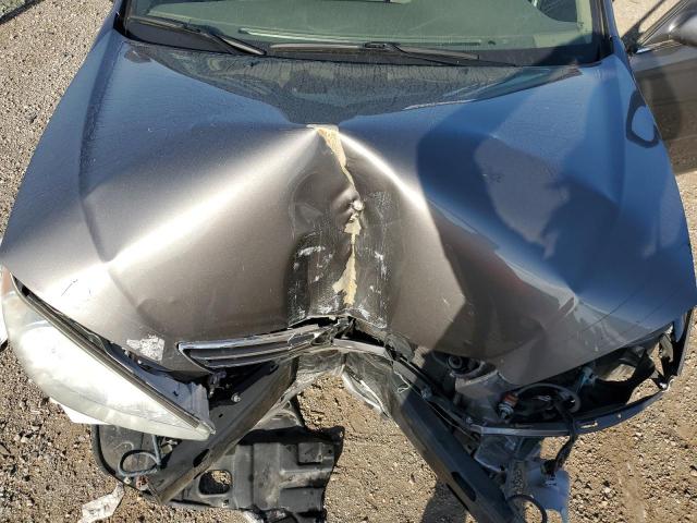 Photo 11 from auction – 2006 TOYOTA CAMRY LE with VIN 4T1BE32K66U650877