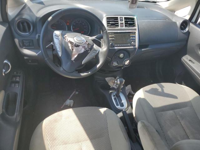 Photo 8 from auction – 2014 NISSAN VERSA NOTE with VIN 3N1CE2CP7EL424405