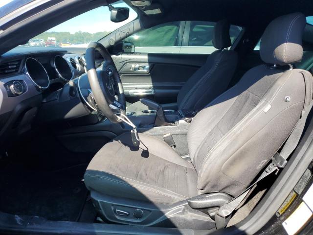 Photo 7 from auction – 2015 FORD MUSTANG with VIN 1FA6P8TH2F5373516