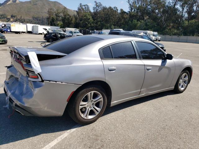 Photo 3 from auction – 2015 DODGE CHARGER SE with VIN 2C3CDXBG4FH896932