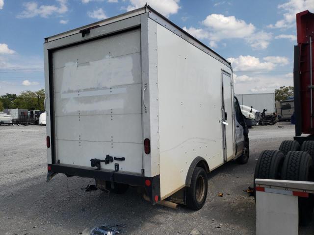 Photo 4 from auction – 2022 FORD TRANSIT T- with VIN 1FDBF6P82NKA68653