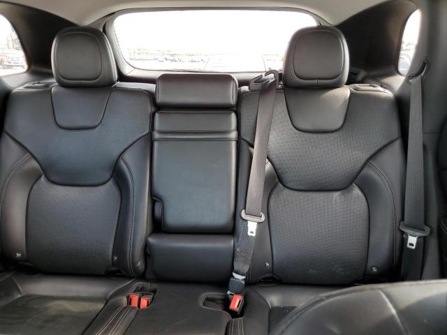 Photo 10 from auction – 2019 JEEP CHEROKEE L with VIN 1C4PJLDB9KD170409