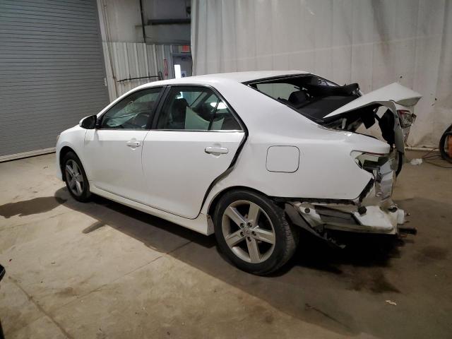 Photo 2 from auction – 2014 TOYOTA CAMRY L with VIN 4T1BF1FK7EU459852