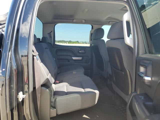 Photo 10 from auction – 2015 CHEVROLET SILVERADO with VIN 3GCPCREC7FG256945
