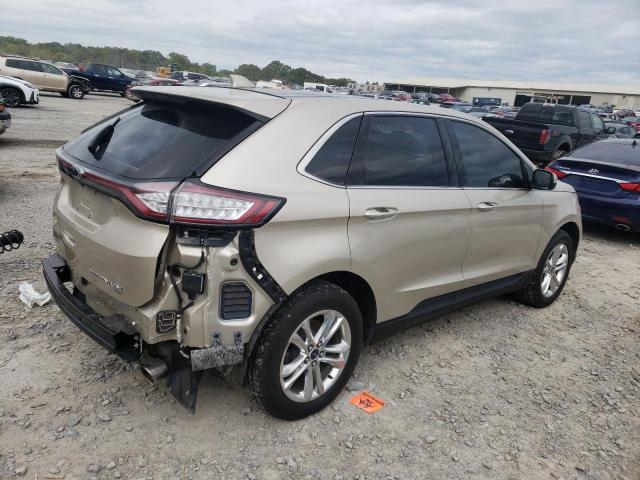 Photo 3 from auction – 2018 FORD EDGE TITAN with VIN 2FMPK4K80JBB36806
