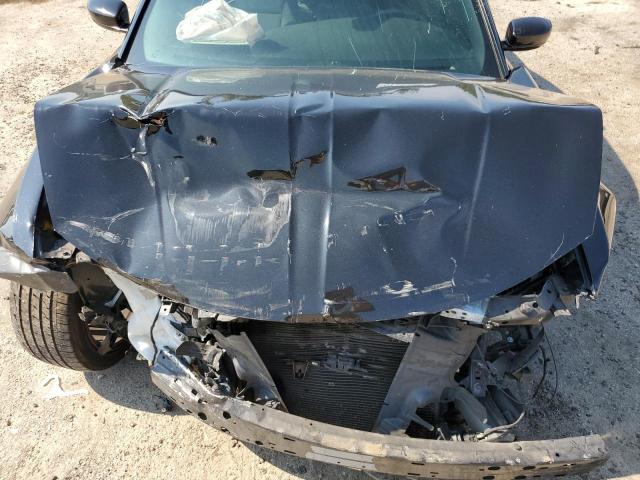 Photo 11 from auction – 2017 DODGE CHARGER SE with VIN 2C3CDXBG3HH585186