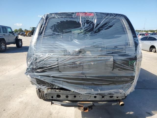 Photo 6 from auction – 2008 TOYOTA 4RUNNER SR with VIN JTEBU14R08K008056