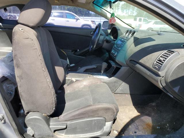 Photo 7 from auction – 2012 NISSAN ALTIMA S with VIN 1N4AL2EP0CC154360