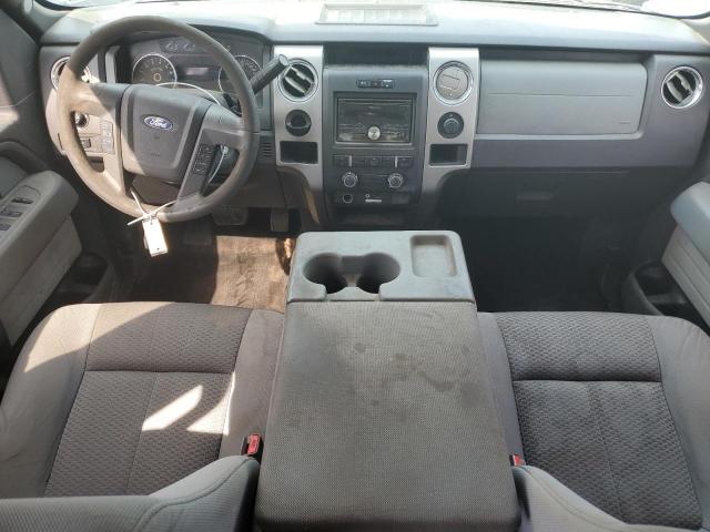 Photo 8 from auction – 2013 FORD F150 SUPER with VIN 1FTEW1CM1DFA45279