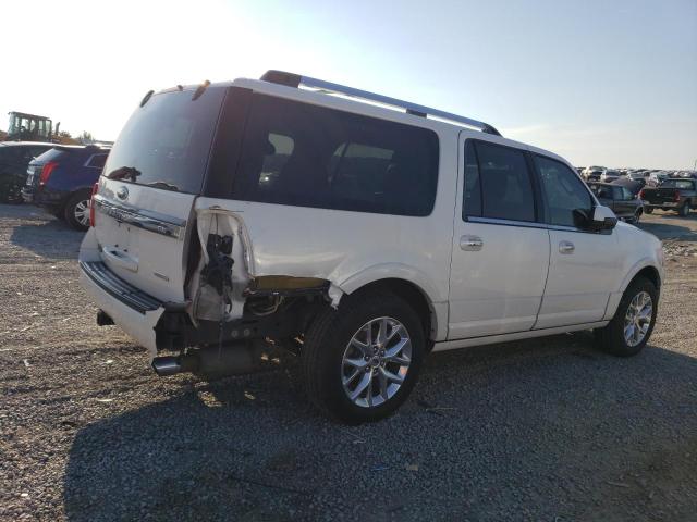 Photo 3 from auction – 2015 FORD EXPEDITION with VIN 1FMJK1KT6FEF44487