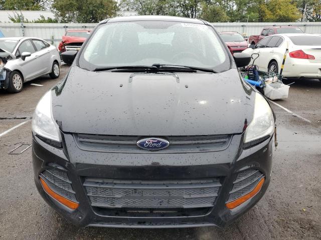 Photo 5 from auction – 2015 FORD ESCAPE S with VIN 1FMCU0F79FUB79402