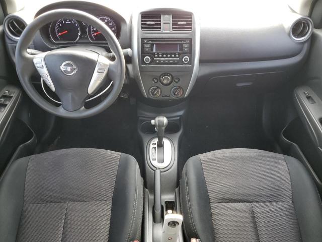 Photo 8 from auction – 2016 NISSAN VERSA S with VIN 3N1CN7AP1GL819411