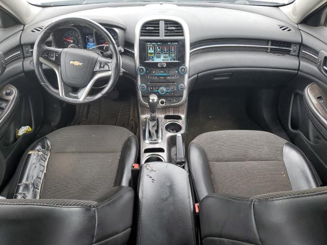 Photo 8 from auction – 2015 CHEVROLET MALIBU 2LT with VIN 1G11D5SL8FF100228
