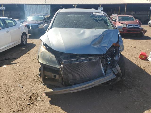 Photo 5 from auction – 2008 HONDA ODYSSEY EX with VIN 5FNRL38408B078489