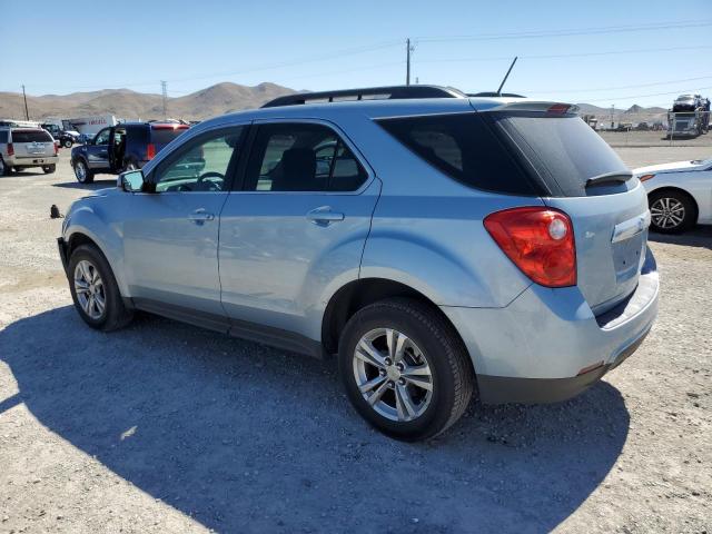 Photo 2 from auction – 2015 CHEVROLET EQUINOX LT with VIN 2GNALBEK8F6283885