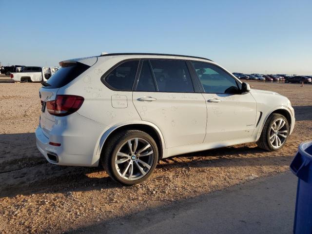 Photo 3 from auction – 2015 BMW X5 SDRIVE3 with VIN 5UXKR2C53F0H40220