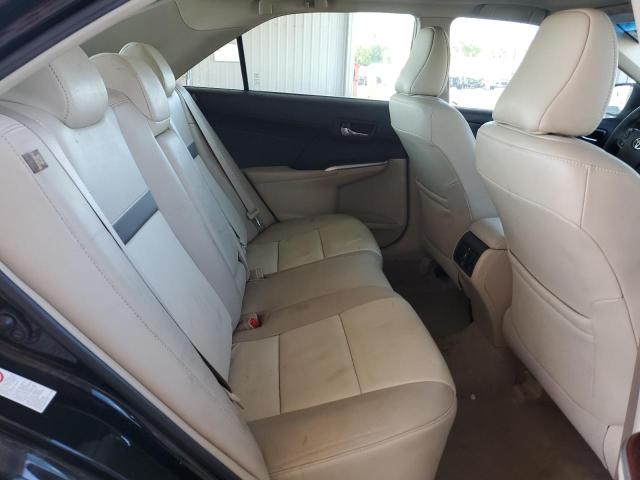 Photo 10 from auction – 2013 TOYOTA CAMRY L with VIN 4T1BF1FK4DU689685