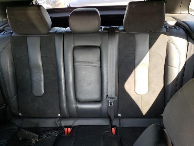 Photo 10 from auction – 2013 LAND ROVER RANGE ROVE with VIN SALVN2BG1DH801193