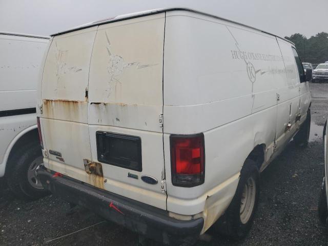 Photo 3 from auction – 2012 FORD ECONOLINE with VIN 1FTNE1EW2CDA76388