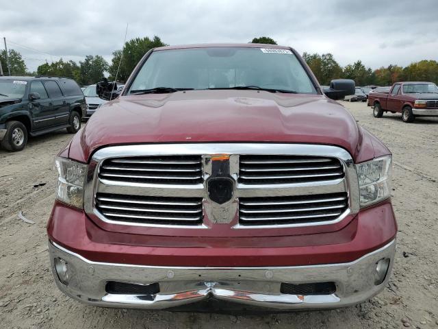Снимка 5 от търг – 2014 RAM 1500 SLT с VIN 1C6RR7LT7ES316610