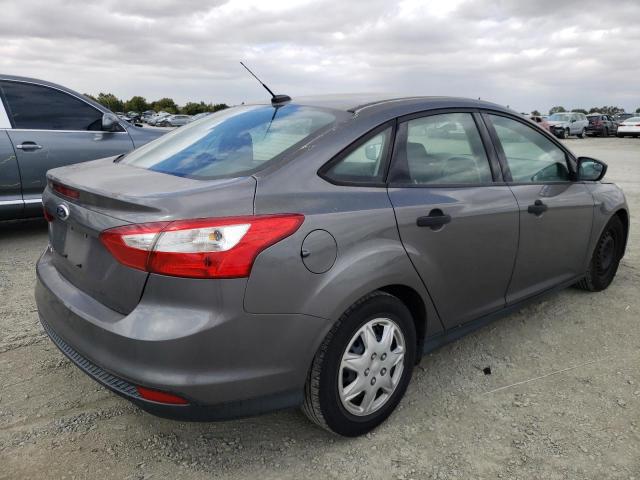 Снимка 3 от търг – 2012 FORD FOCUS S с VIN 1FAHP3E23CL468596