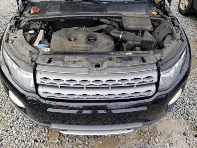 Photo 11 from auction – 2012 LAND ROVER RANGE ROVE with VIN SALVR2BG6CH694614