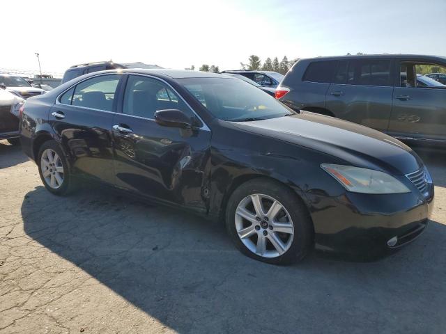 Photo 4 from auction – 2008 LEXUS ES 350 with VIN JTHBJ46G982186072