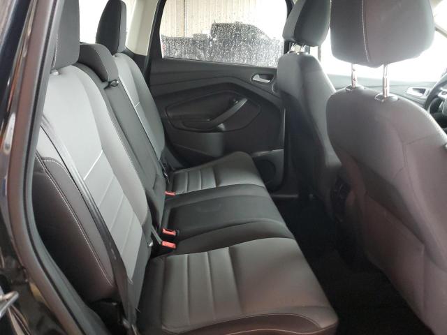 Photo 10 from auction – 2013 FORD ESCAPE SE with VIN 1FMCU0G98DUC56273